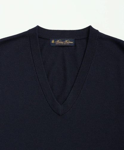 Ultimate Merino Wool Sweater Vest | Brooks Brothers cheap