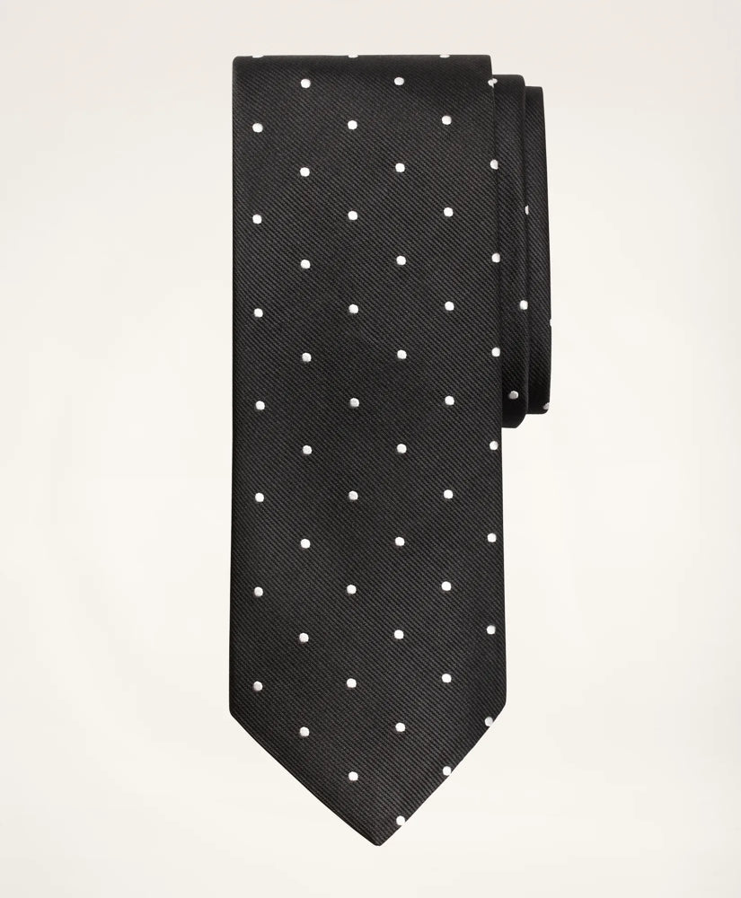 Dot Rep Tie | Brooks Brothers cheap - US 5397