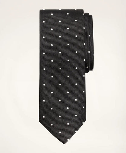 Dot Rep Tie | Brooks Brothers cheap - US 5397