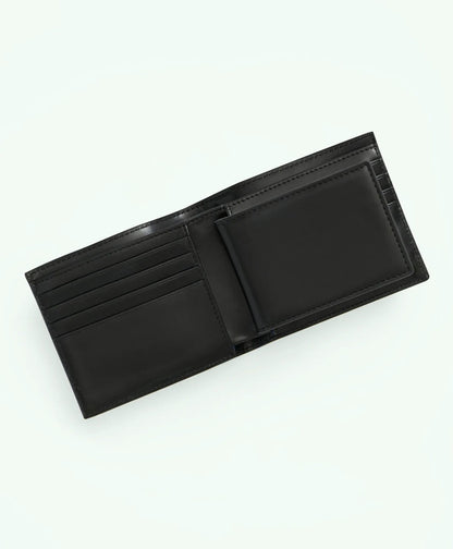 Leather Billfold | Brooks Brothers on sale