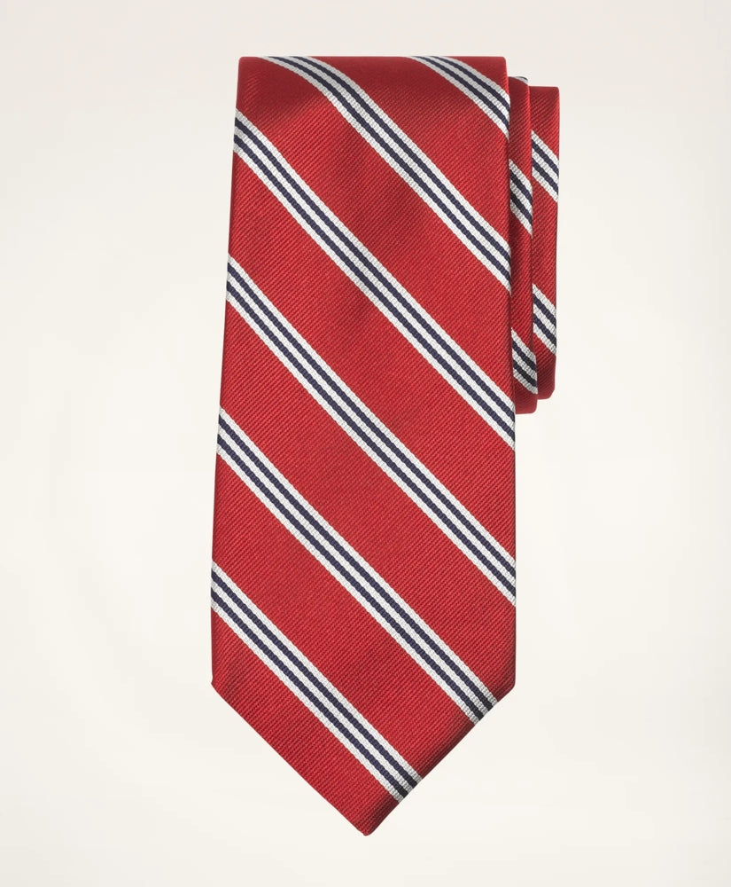 Mini BB#1 Rep Tie | Brooks Brothers for sale - US 2972