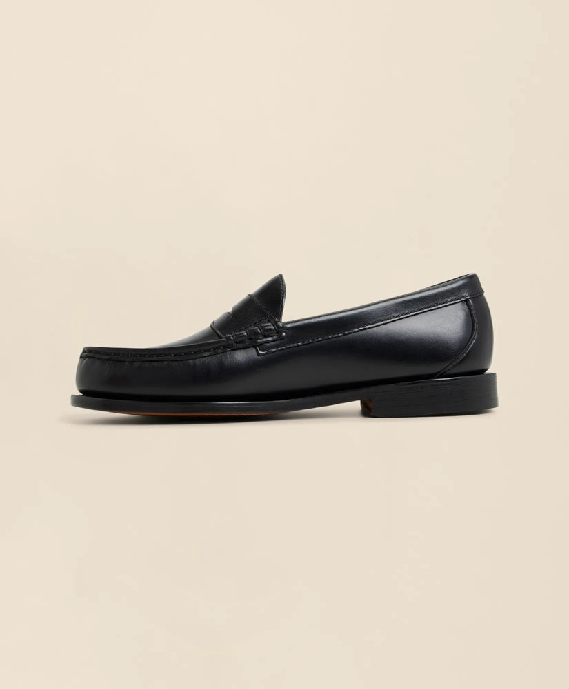 Westport Penny Loafers | Brooks Brothers for sale