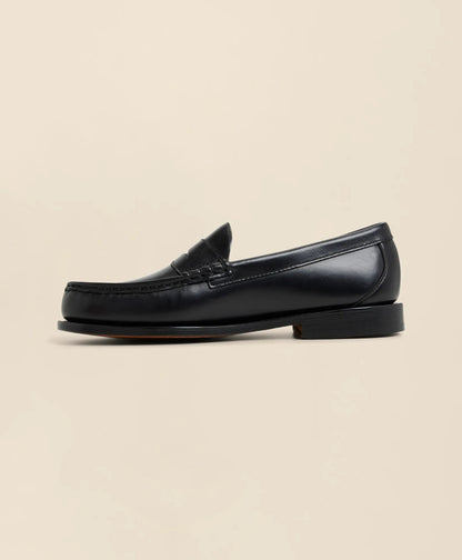 Westport Penny Loafers | Brooks Brothers for sale