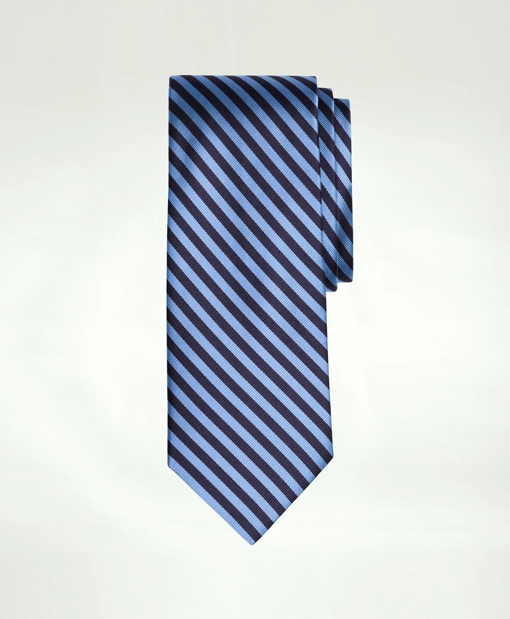 BB#5 Rep Tie | Brooks Brothers for sale