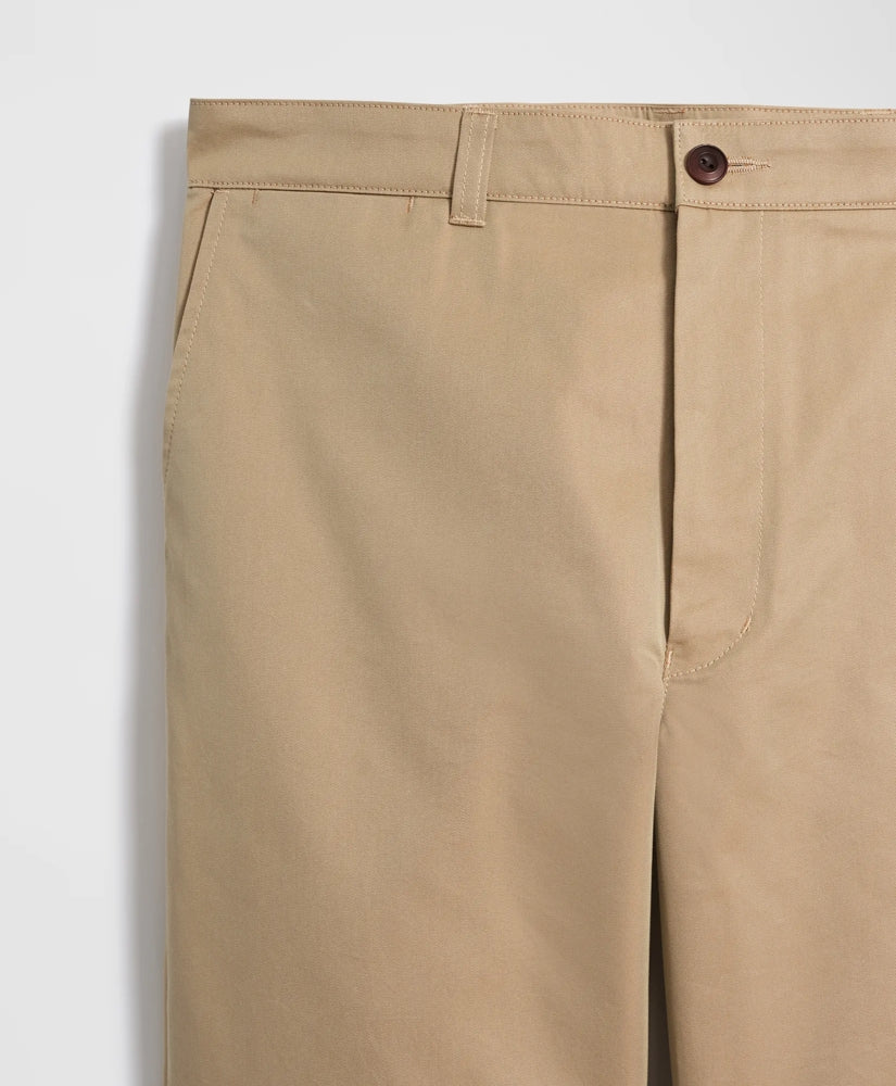 Brooks Brothers x eYe Junya Watanabe MAN Chino | Brooks Brothers cheap