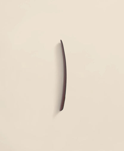 Leather Shoe Horn | Brooks Brothers online shop