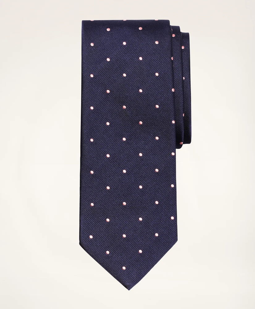Dot Rep Tie | Brooks Brothers cheap - US 5397