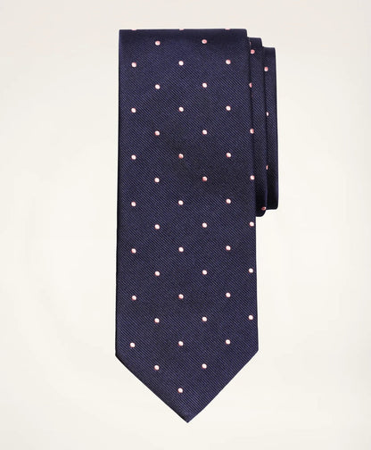 Dot Rep Tie | Brooks Brothers cheap - US 5397