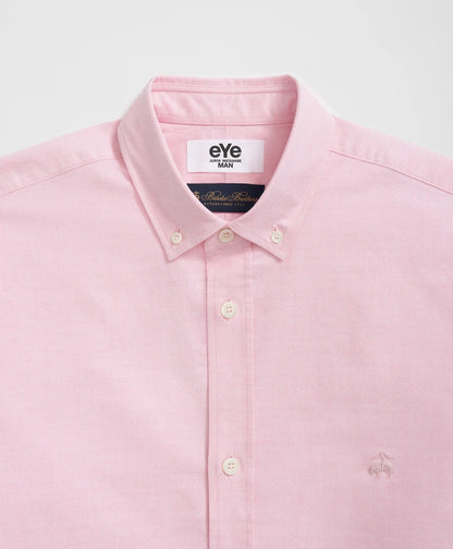 Brooks Brothers x eYe Junya Watanabe MAN Oxford Shirt | Brooks Brothers cheap