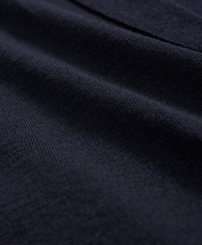 Ultimate Merino Wool Sweater Blazer | Brooks Brothers on sale
