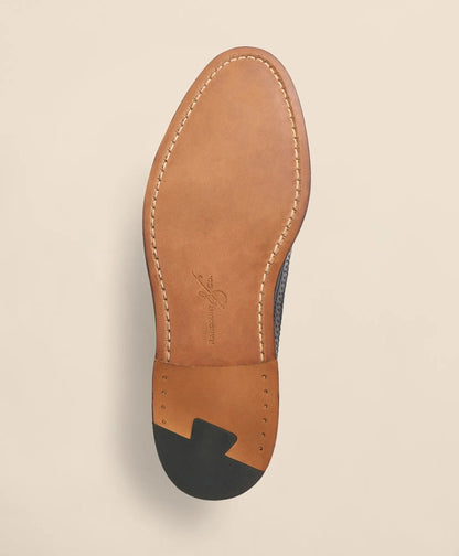 Rancourt Cordovan Longwing | Brooks Brothers sale
