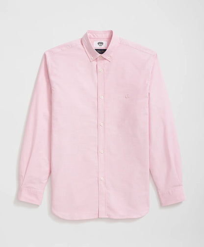 Brooks Brothers x eYe Junya Watanabe MAN Oxford Shirt | Brooks Brothers cheap