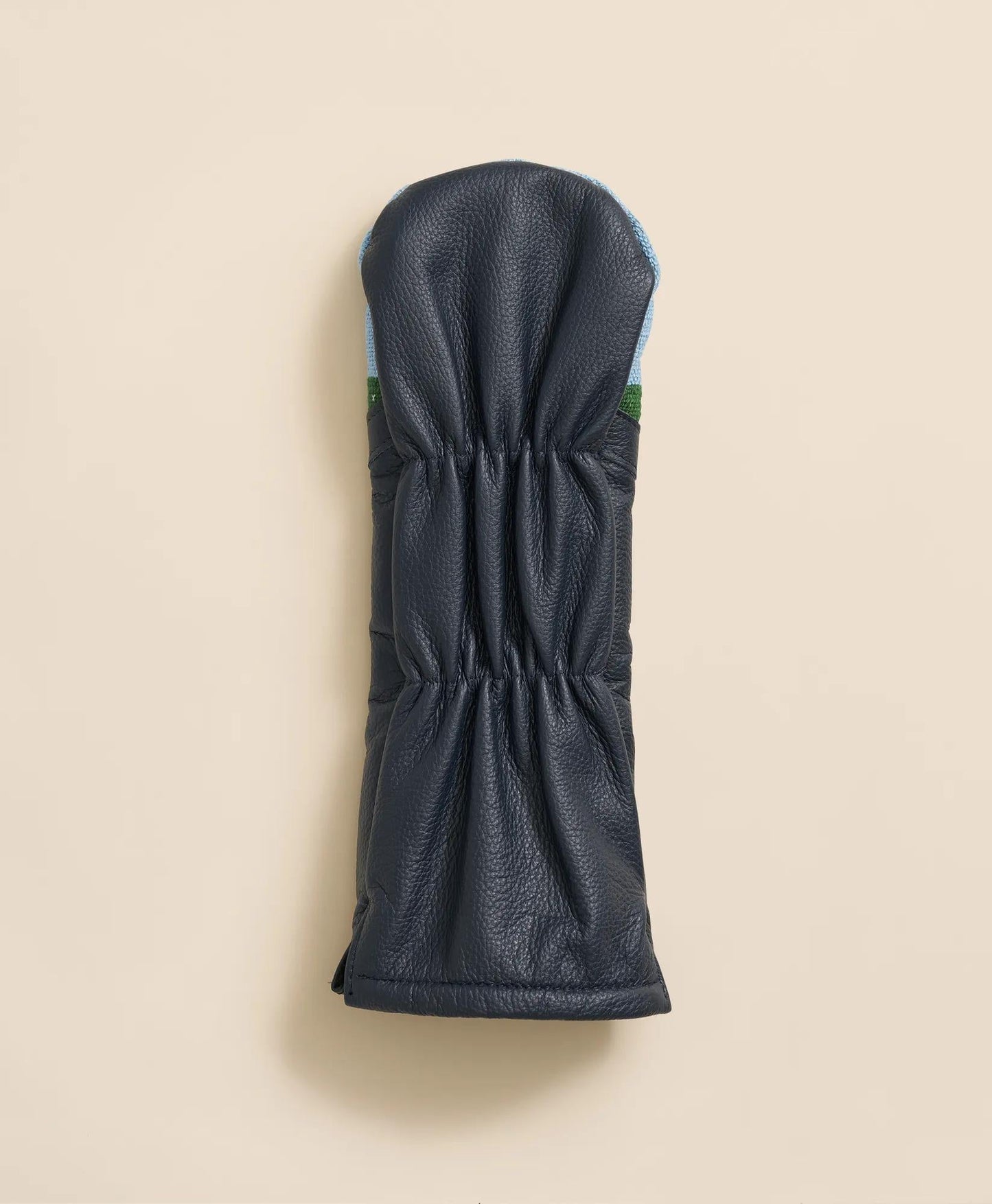 Smathers & Branson Needlepoint Henry Driver Headcover | Brooks Brothers on sale