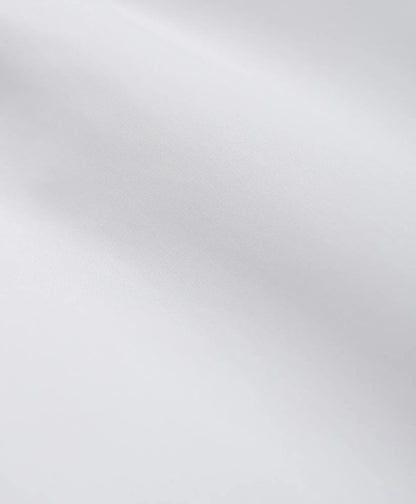 Cotton Broadcloth Short Pajamas | Brooks Brothers for sale