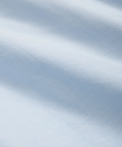 Brooks Brothers x eYe Junya Watanabe MAN Oxford Shirt | Brooks Brothers online shop