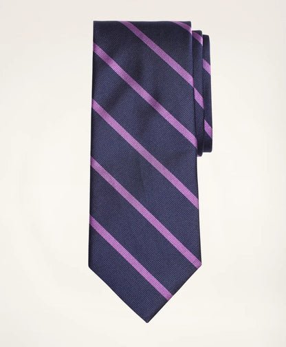 BB#3 Rep Tie | Brooks Brothers online - US 5998