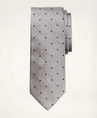 Dot Rep Tie | Brooks Brothers cheap - US 5397