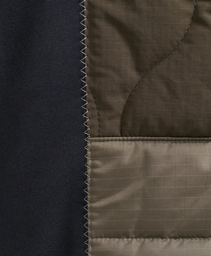 Brooks Brothers x eYe Junya Watanabe MAN Blazer | Brooks Brothers online shop
