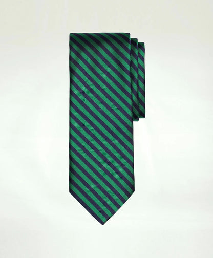 BB#5 Rep Tie | Brooks Brothers for sale - US 3892