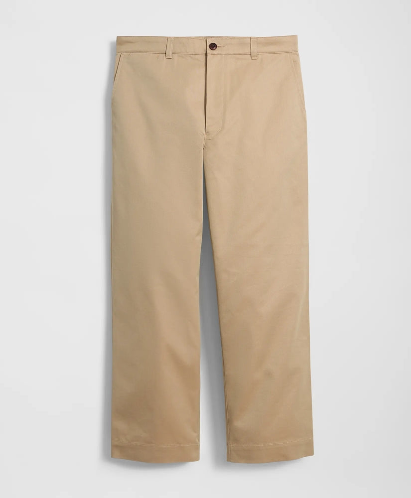 Brooks Brothers x eYe Junya Watanabe MAN Chino | Brooks Brothers cheap