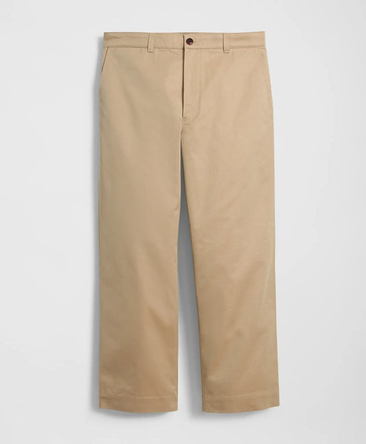Brooks Brothers x eYe Junya Watanabe MAN Chino | Brooks Brothers cheap