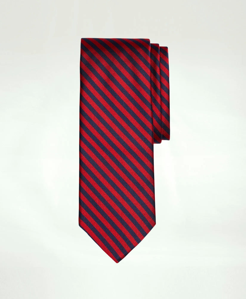 BB#5 Rep Tie | Brooks Brothers for sale - US 3892