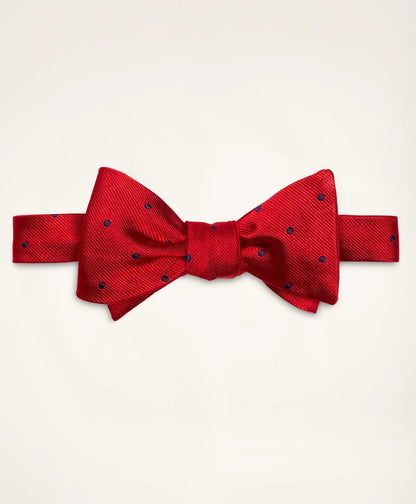 Dot Bow Tie | Brooks Brothers on sale - US 5433