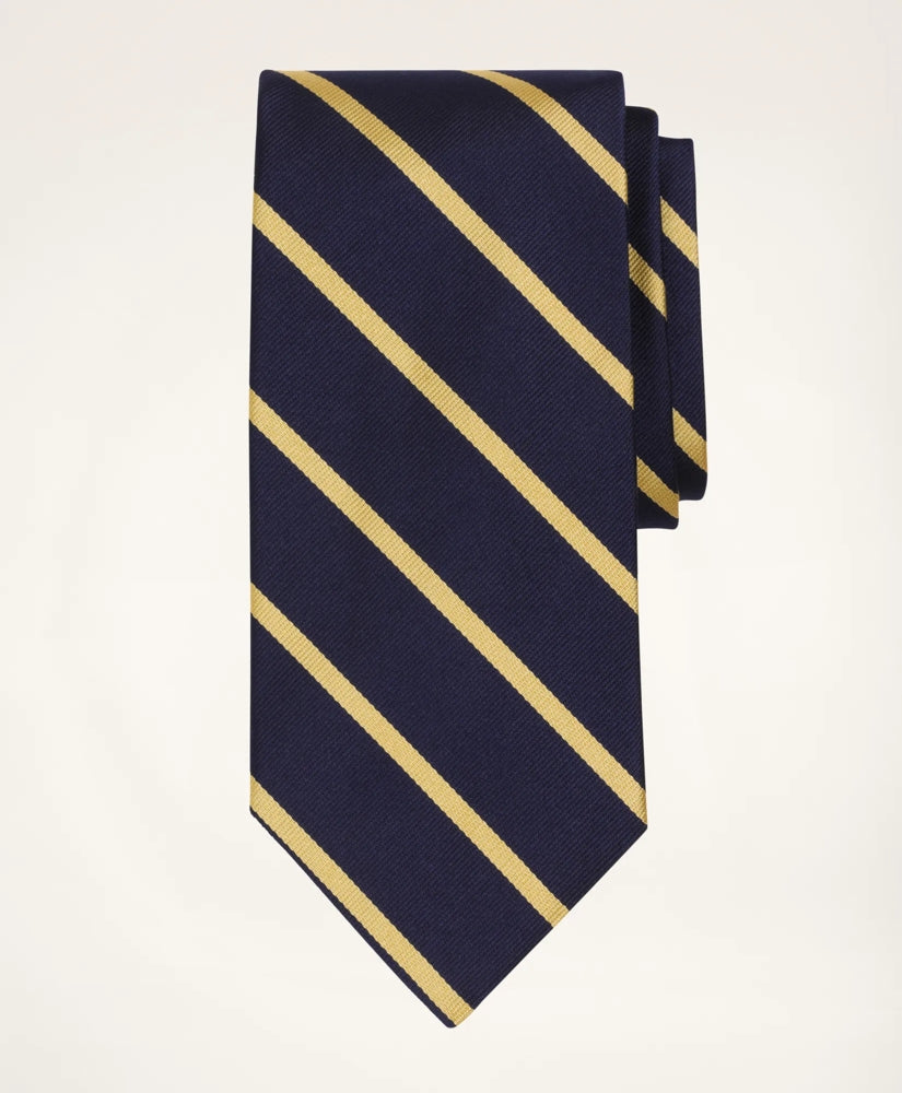 BB#3 Rep Tie | Brooks Brothers online - US 5998