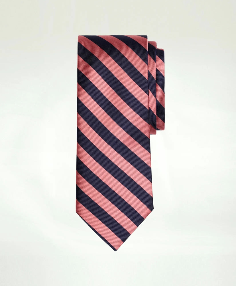 BB#4 Rep Tie | Brooks Brothers on sale - US 6707