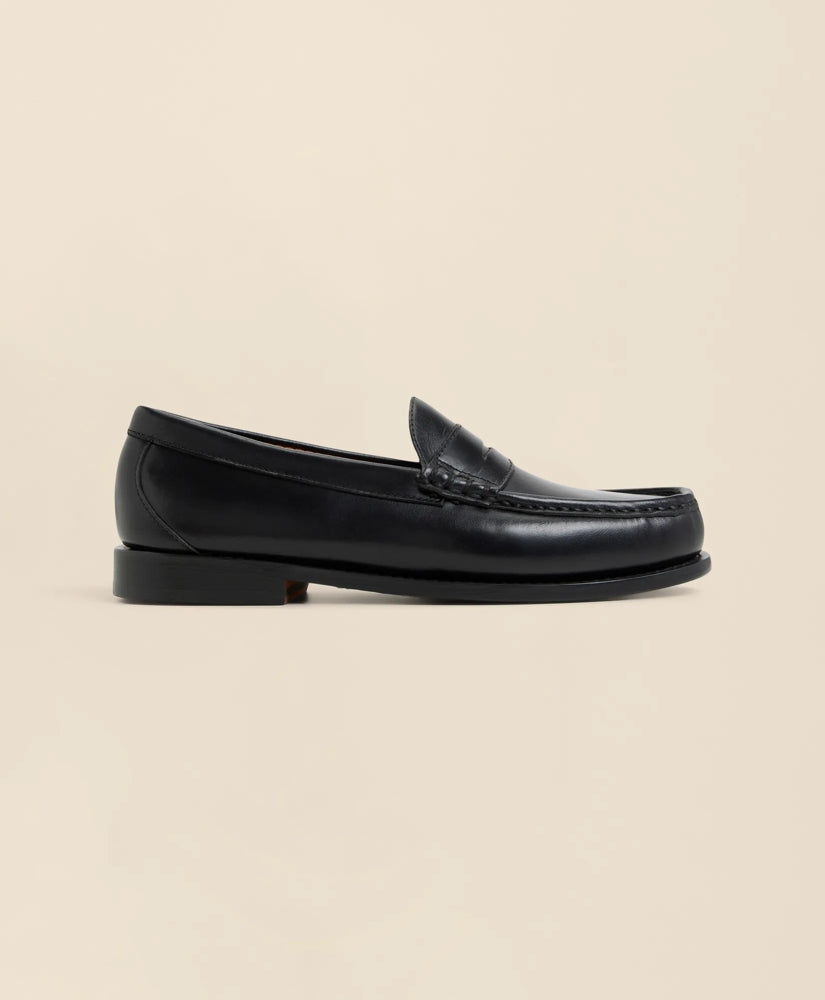 Westport Penny Loafers | Brooks Brothers for sale
