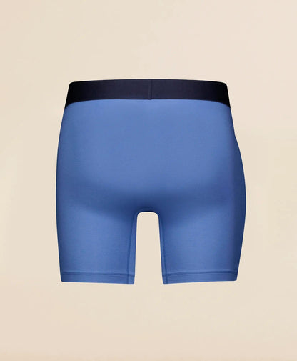 Modal Boxer Briefs | Brooks Brothers sale