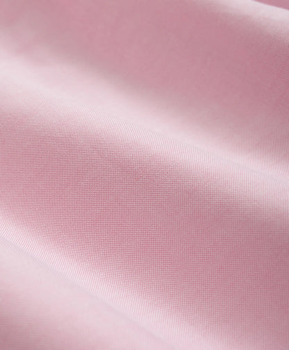Brooks Brothers x eYe Junya Watanabe MAN Oxford Shirt | Brooks Brothers cheap