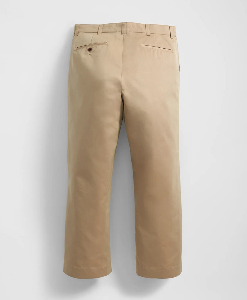 Brooks Brothers x eYe Junya Watanabe MAN Chino | Brooks Brothers cheap