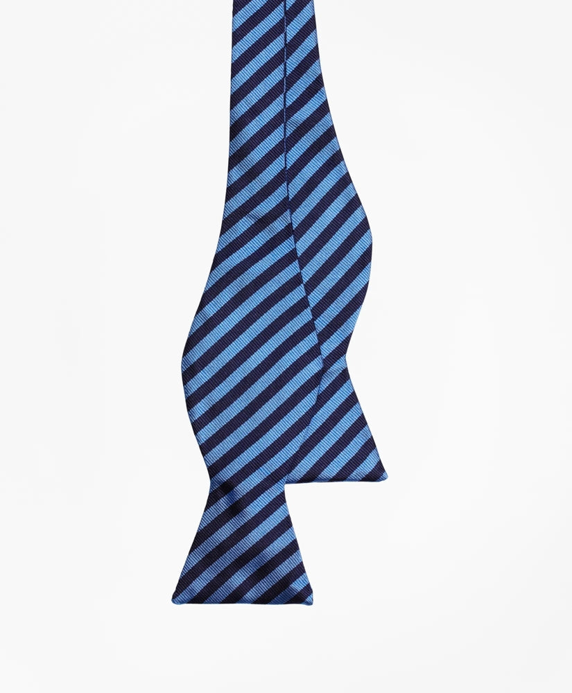BB#5 Rep Bow Tie | Brooks Brothers sale
