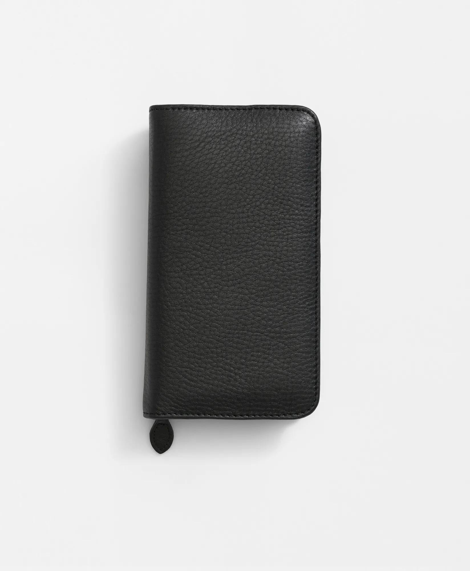 Genuine Leather Case Car Tool Kit | Brooks Brothers on sale