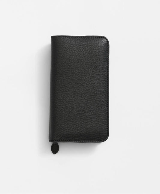 Genuine Leather Case Car Tool Kit | Brooks Brothers on sale