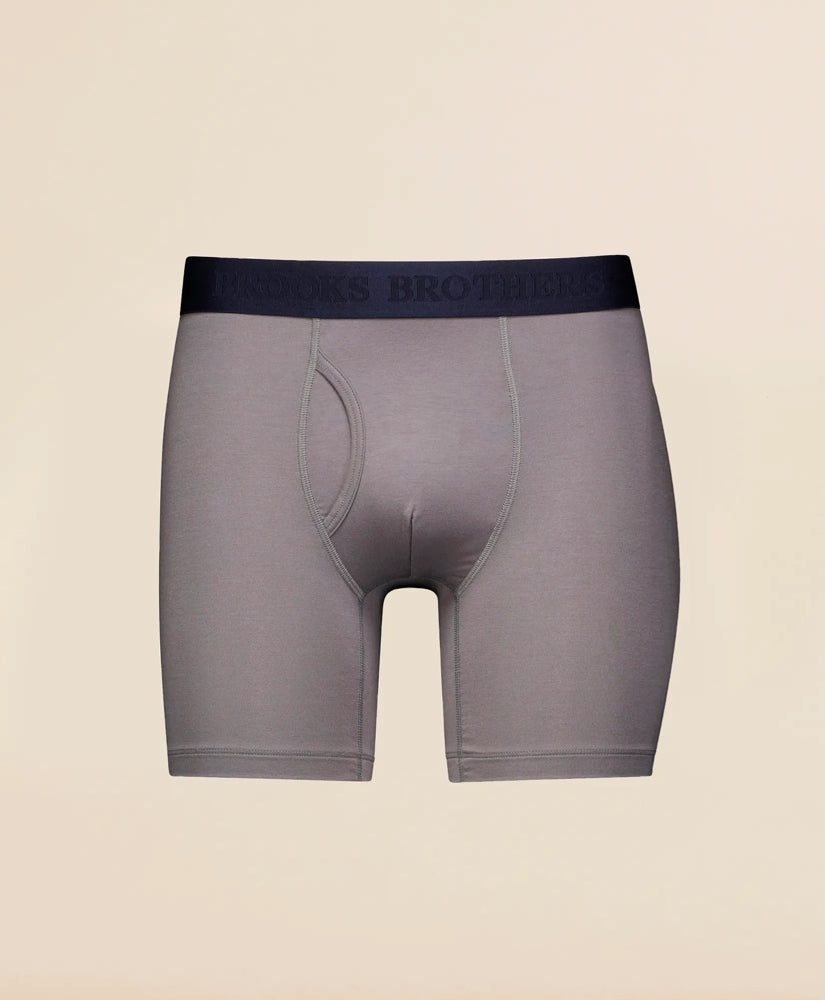 Modal Boxer Briefs | Brooks Brothers sale - US 7640