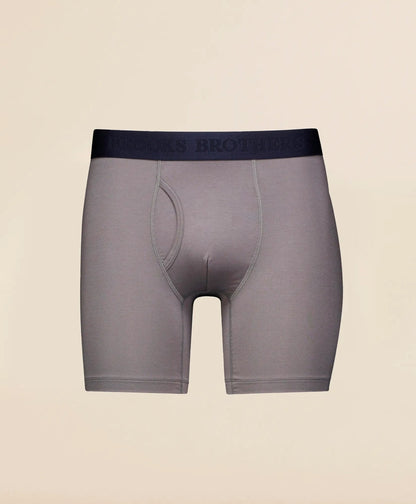 Modal Boxer Briefs | Brooks Brothers sale - US 7640