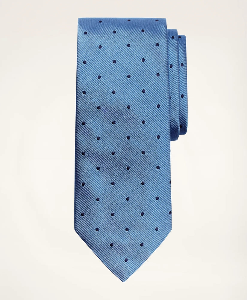 Dot Rep Tie | Brooks Brothers cheap - US 5397