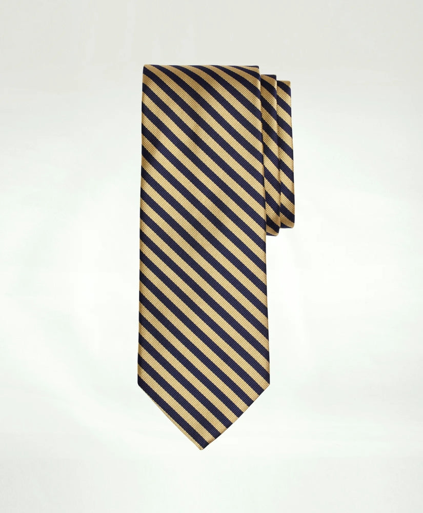 BB#5 Rep Tie | Brooks Brothers for sale - US 3892