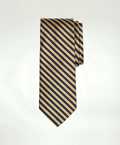 BB#5 Rep Tie | Brooks Brothers for sale - US 3892