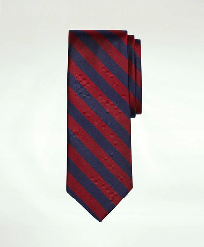 BB#4 Rep Tie | Brooks Brothers on sale - US 6707