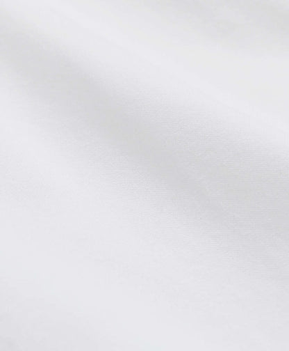 Friday Oxford Shirt, Pop-Over | Brooks Brothers on sale