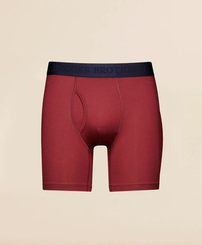 Modal Boxer Briefs | Brooks Brothers sale - US 7640