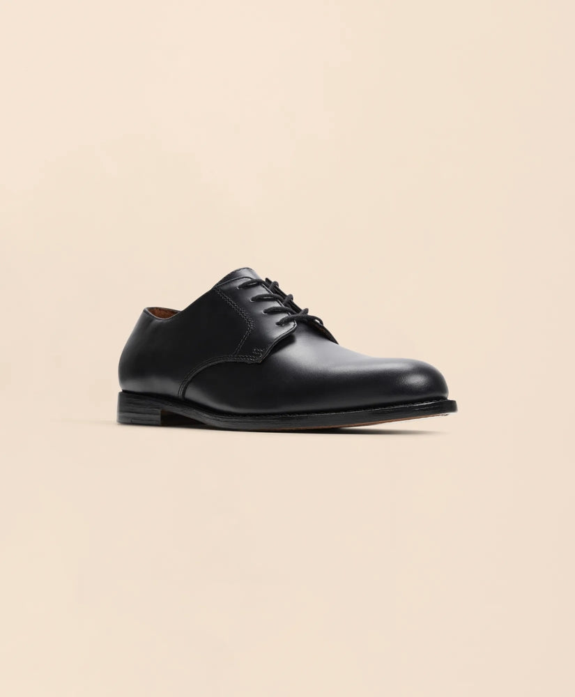 Salinger Blucher | Brooks Brothers for sale