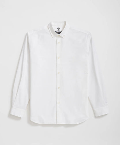 Brooks Brothers x eYe Junya Watanabe MAN Oxford Shirt | Brooks Brothers online shop - US 2402