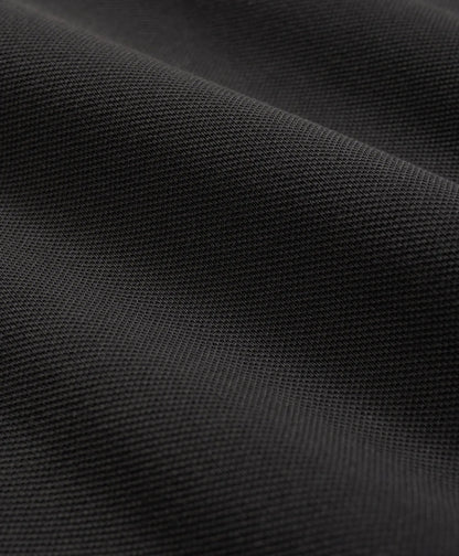 Pique T-Shirt in Garment-Washed Supima® Cotton | Brooks Brothers for sale