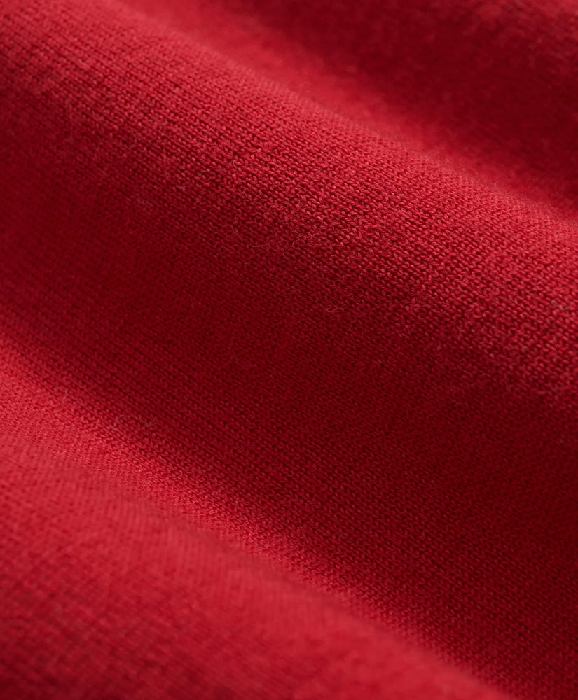 Ultimate Merino Wool Crewneck Sweater | Brooks Brothers on sale
