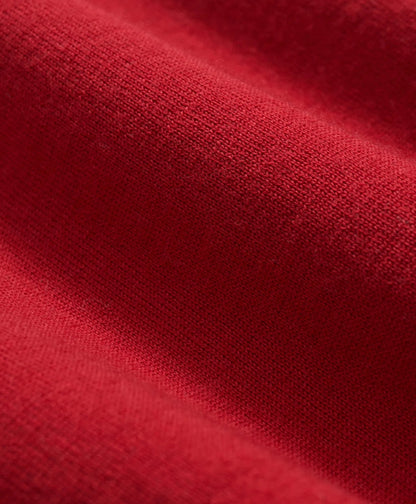 Ultimate Merino Wool Crewneck Sweater | Brooks Brothers on sale