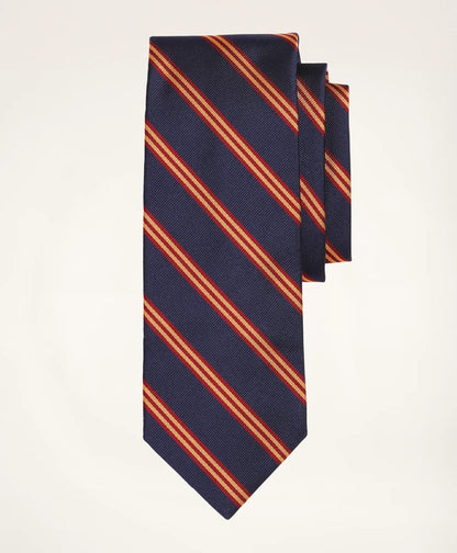Mini BB#1 Rep Tie | Brooks Brothers for sale - US 2972